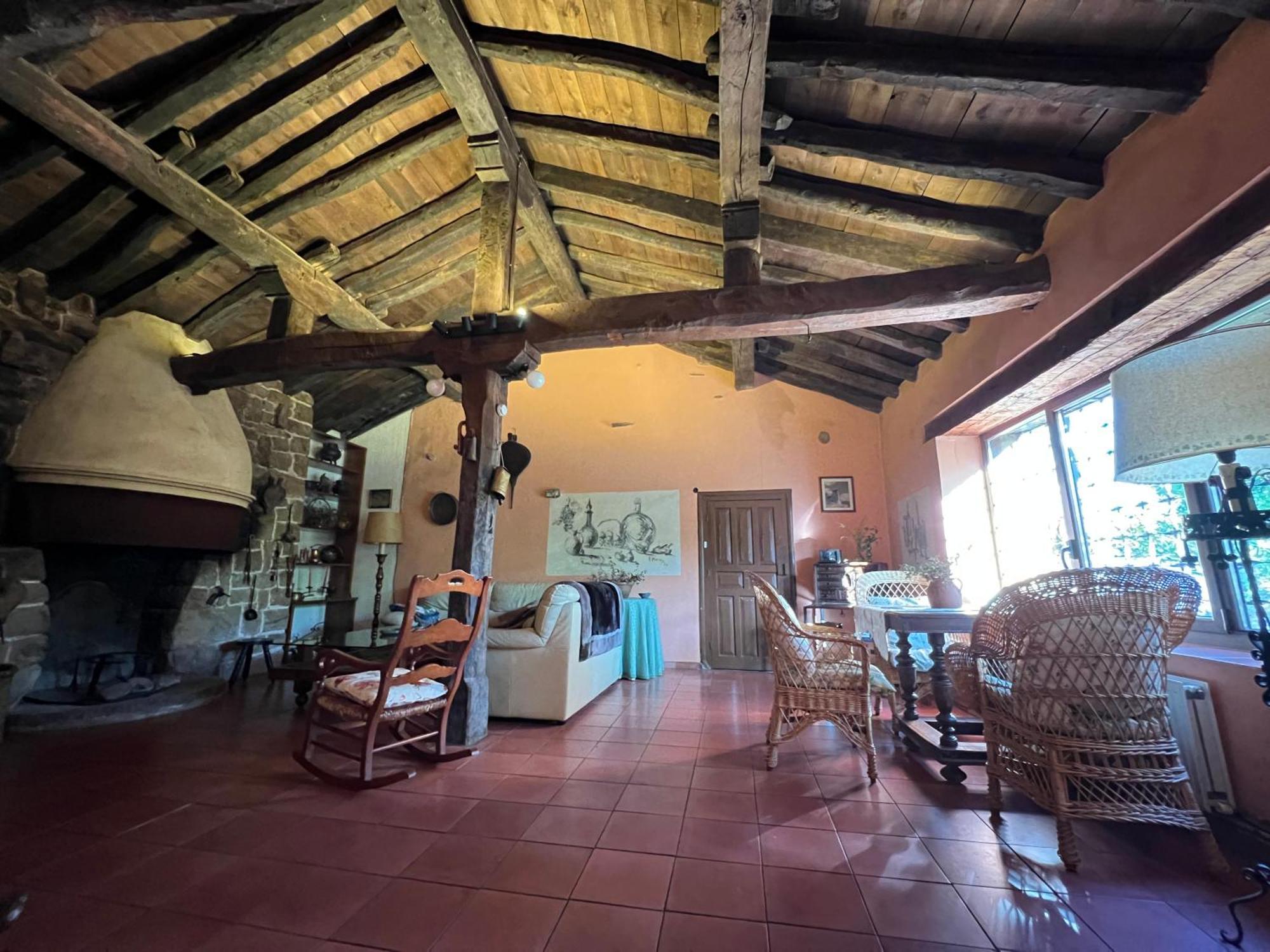 Villa El Molino Blanco Molinos de Razon Extérieur photo