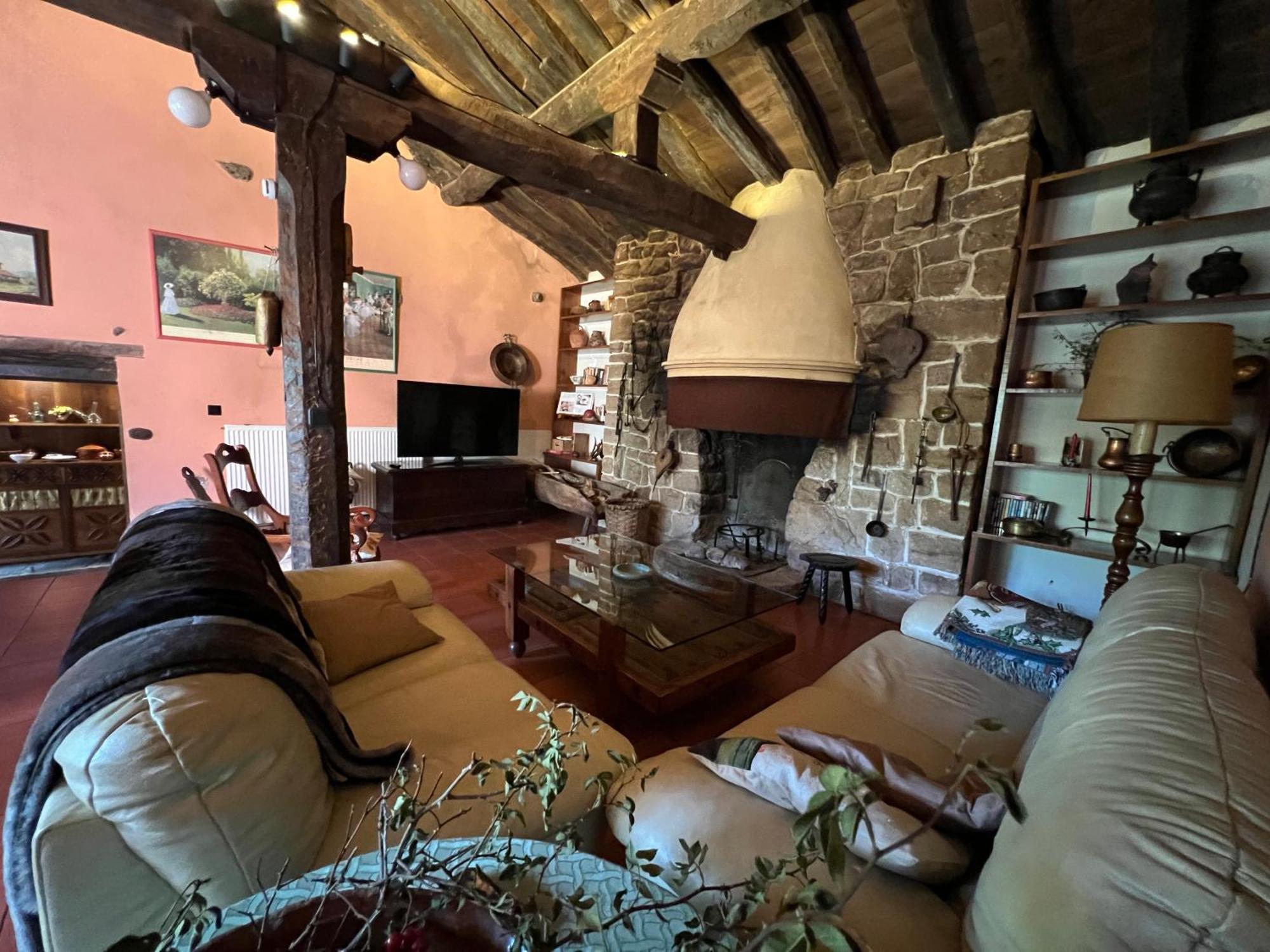 Villa El Molino Blanco Molinos de Razon Extérieur photo